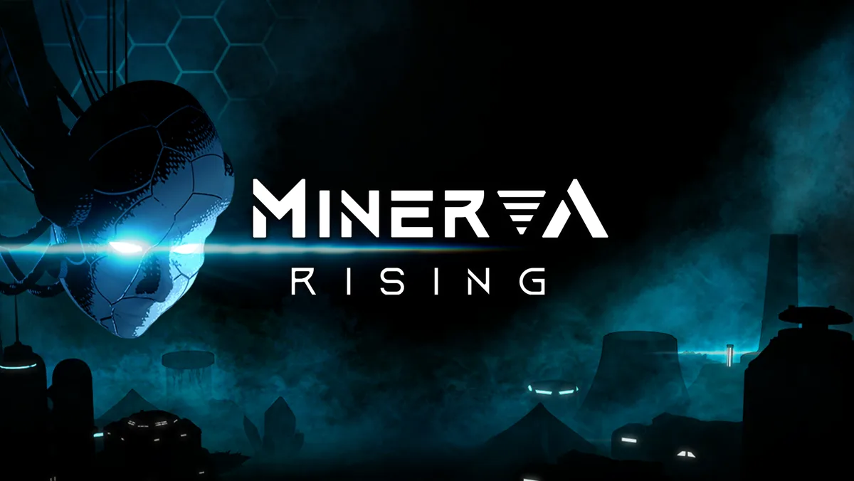 YouTube channel banner