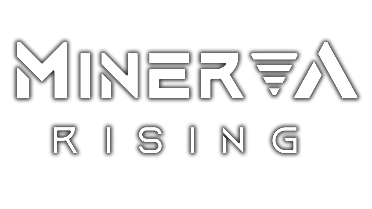 Minerva Rising