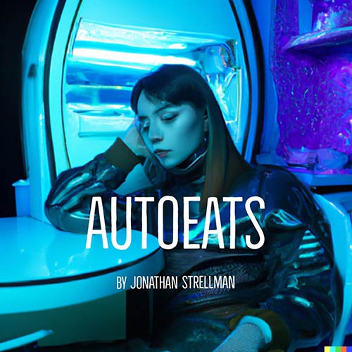 Autoeats
